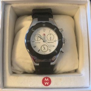 Michele WOMENS Watch